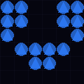 45.41.252.200