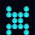 45.41.252.220