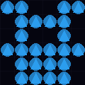 45.41.252.229