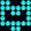 45.41.252.234
