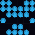45.41.252.235