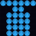 45.41.252.239