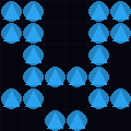 45.41.252.244