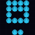 45.41.252.247