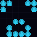 45.41.252.249