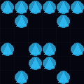 45.41.252.36