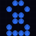 45.41.252.42