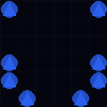 45.41.252.7