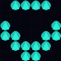 45.41.252.70