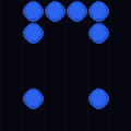45.41.253.0