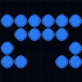 45.41.253.1