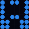 45.41.253.10