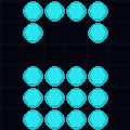 45.41.253.105