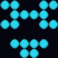 45.41.253.107