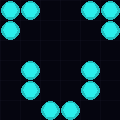 45.41.253.11