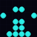 45.41.253.111