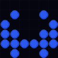 45.41.253.112