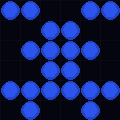 45.41.253.113