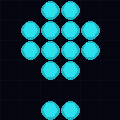 45.41.253.114