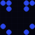 45.41.253.115