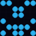 45.41.253.116