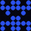 45.41.253.118