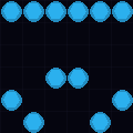 45.41.253.119