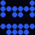 45.41.253.12