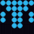 45.41.253.120