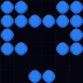 45.41.253.121