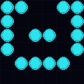 45.41.253.122