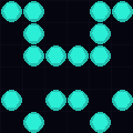 45.41.253.127