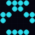 45.41.253.129
