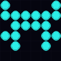 45.41.253.130