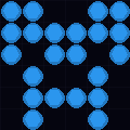 45.41.253.133