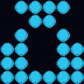 45.41.253.134