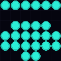 45.41.253.135