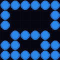 45.41.253.136