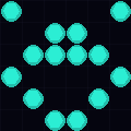 45.41.253.138