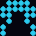 45.41.253.14