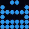45.41.253.140