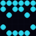 45.41.253.141