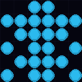 45.41.253.142