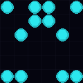45.41.253.144
