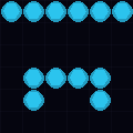 45.41.253.145