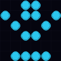 45.41.253.147