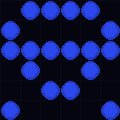 45.41.253.149