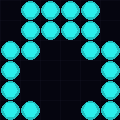45.41.253.150
