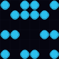 45.41.253.151