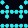 45.41.253.152
